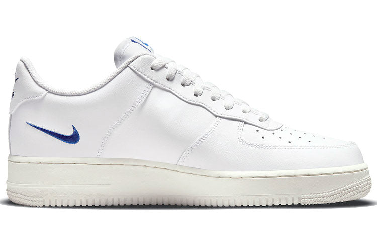 Nike Air Force 1 Low Multi Swooshes DM9096-101