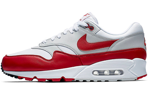 Nike Air Max 90-1 Sport Red AJ7695-100