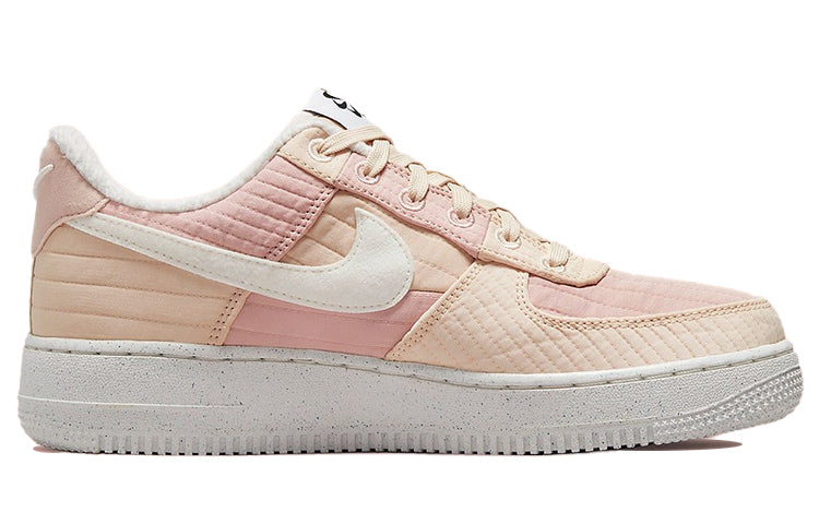 Nike Air Force 1 Low Toasty DH0775-201