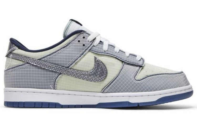 Nike Union x Dunk Low DJ9649-401