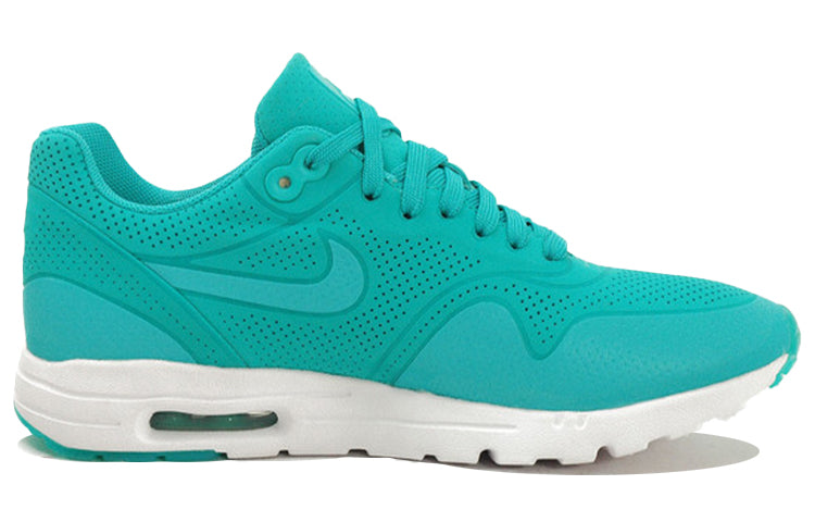 Nike Womens Air Max 1 Ultra Moire Light Retro 704995-401