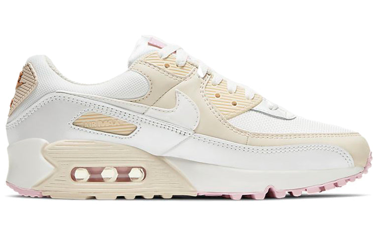 Nike Air Max 90 CT1873-100