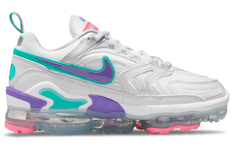 Nike Air Vapormax EVO DC9992-001