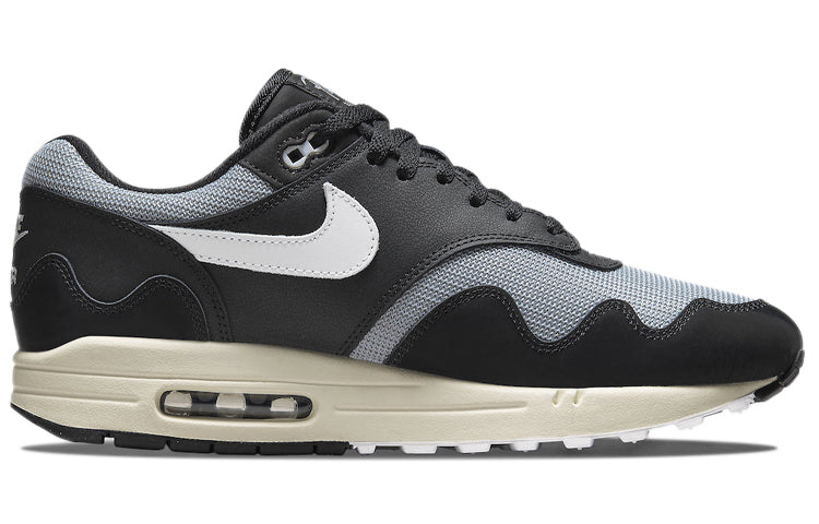 Nike Patta x Air Max 1 DQ0299-001