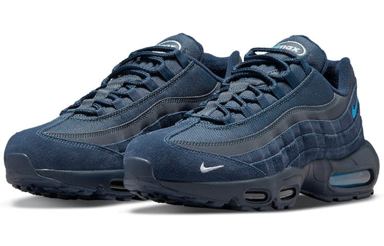 Nike Air Max 95 DO6704-400