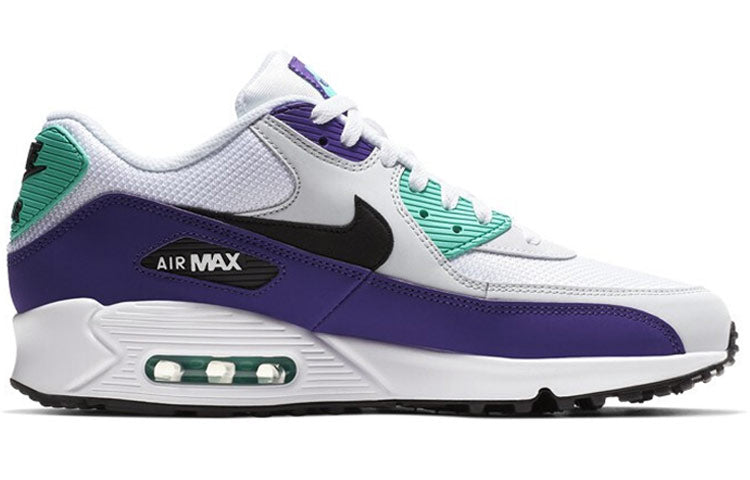 Nike Air Max 90 Essential Grape AJ1285-103