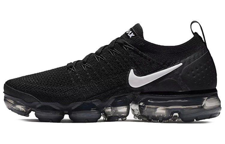 Nike Womens Air VaporMax 2 0 Black 942843-001
