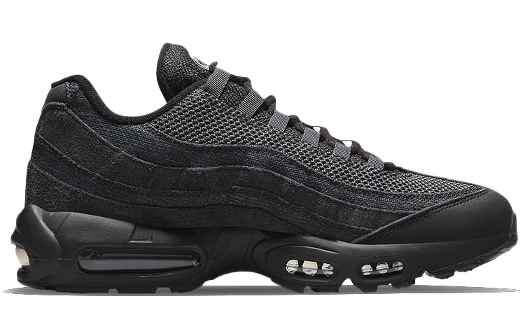 Nike Air Max 95 DM2816-001