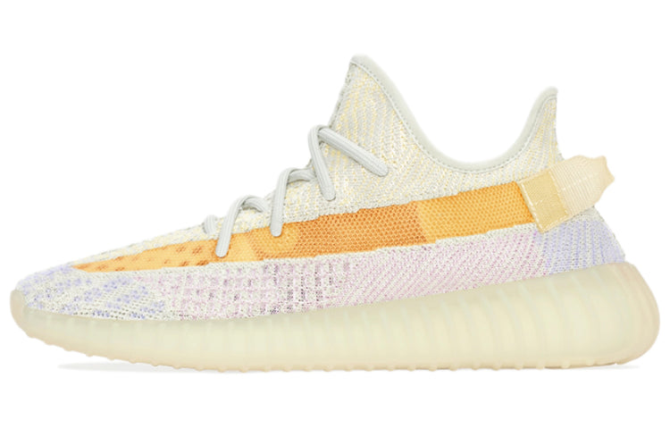 adidas Aidias Yeezy Boost 350 V2 Light GY3438