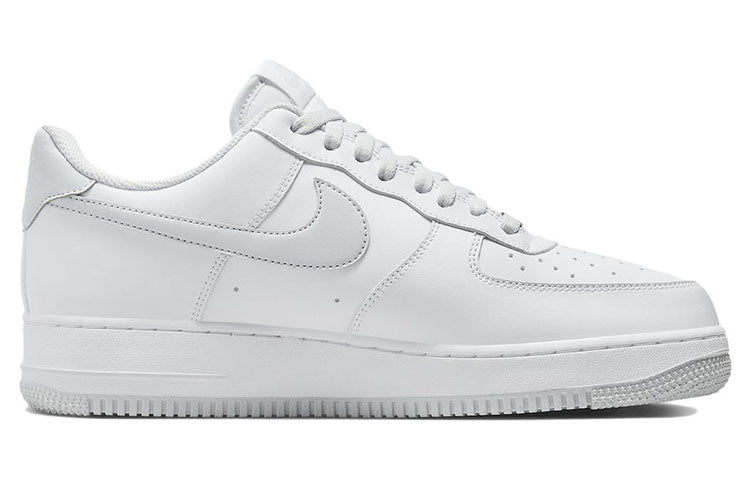 Nike Air Force 1 Low \Pecan\ DH7561-103