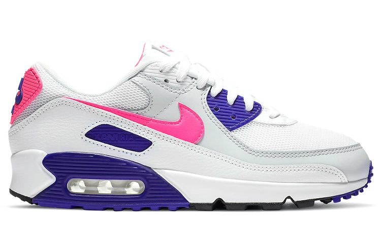 Nike Air Max 90 DC9209-100