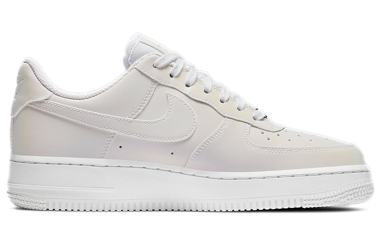 Nike Air Force 1 Low Reflective DC2062-100