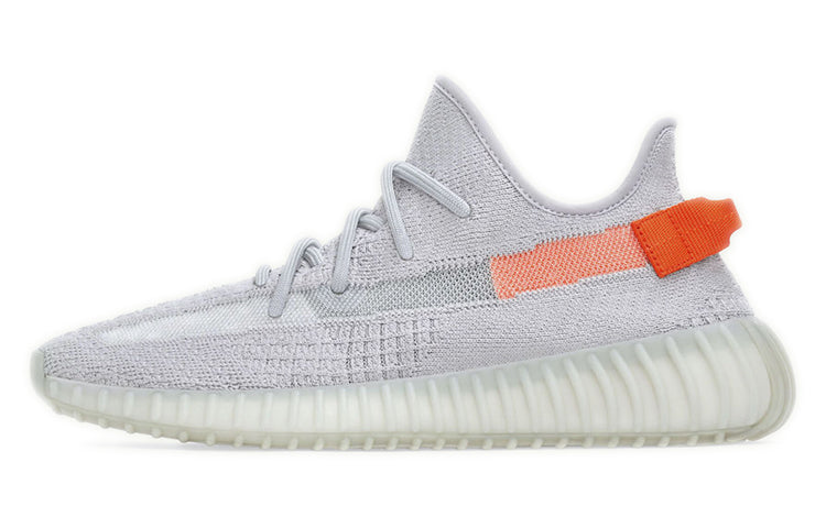 adidas Yeezy Boost 350 V2 Euro Exclusive - Tail Light FX9017
