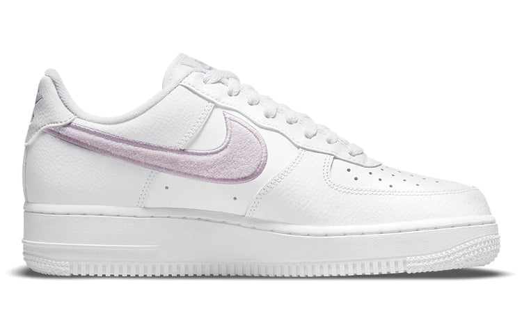 Nike Air Force 1 Low DN5056-100