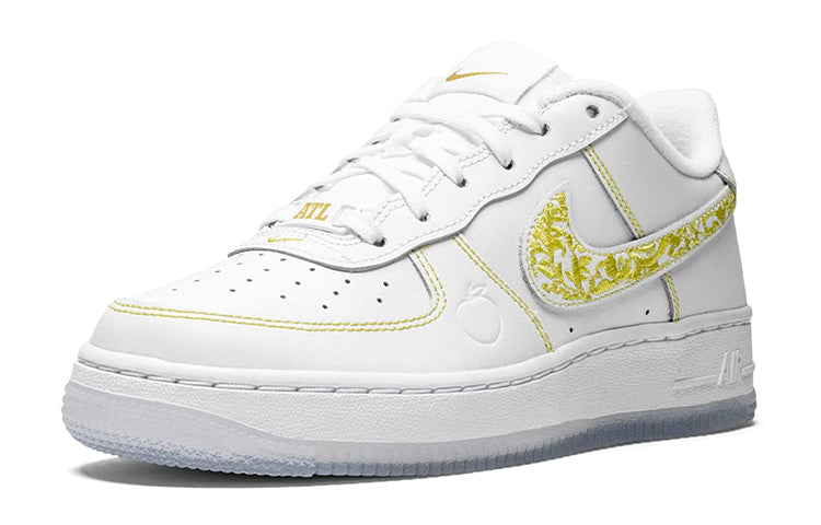Nike Air Force 1 Low GS City Pride Atlanta BV4341-100