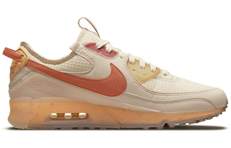 Nike Air Max 90 Terrascape Fuel Orange DH2973-200