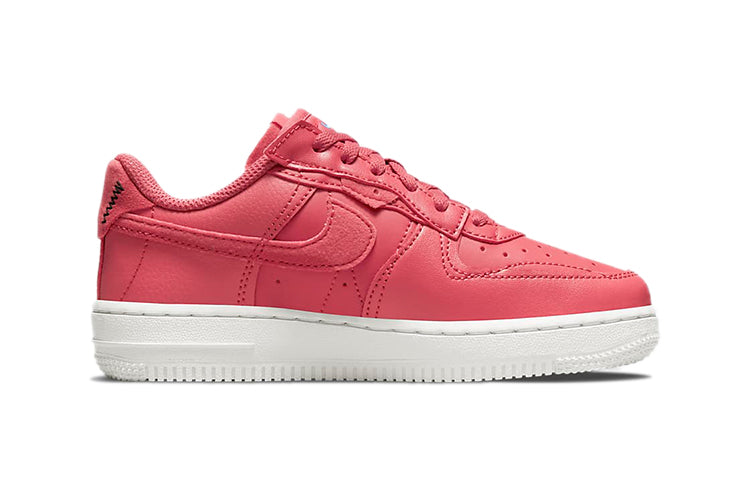 Nike Air Force 1 Low Fontanka BP DO6146-601