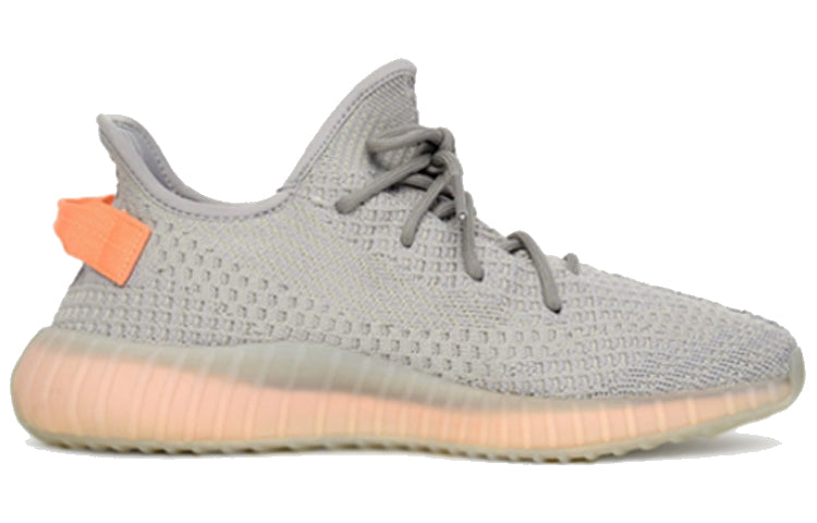 adidas Yeezy Boost 350 V2 True Form EG7492