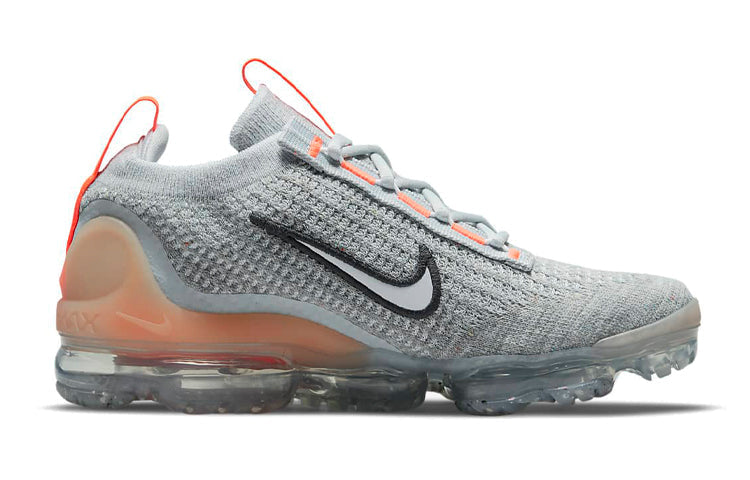 Nike Air Vapormax Flyknit 2021 (GS) DB1550-002