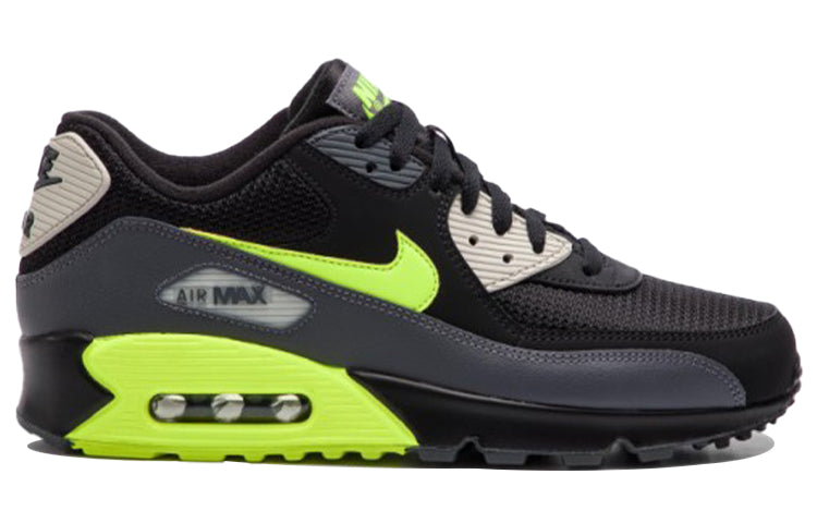 Nike Air Max 90 Essential Dark Grey AJ1285-015