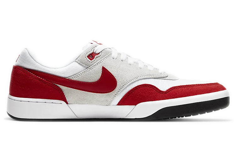 Nike GTS Return SB Skateboard 'Air Max 1' CK3464-600