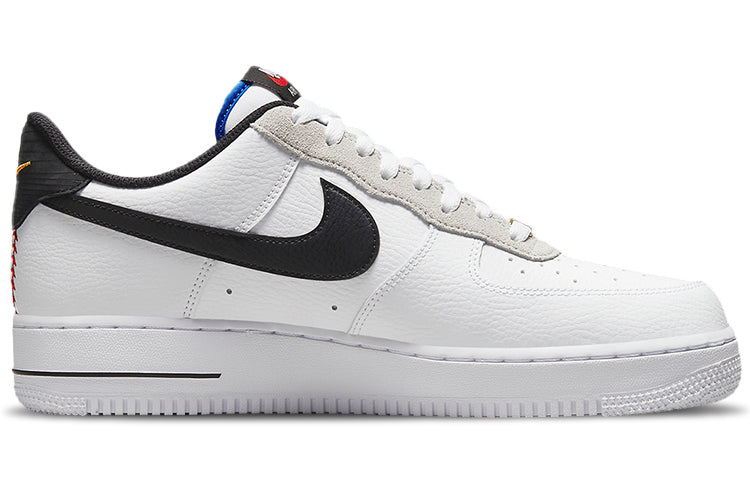 Nike Air Force 1 Low 'Swingman' DJ5192-100