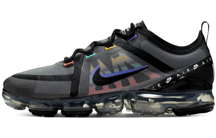 Nike Air Vapormax 2019 SE CI1240