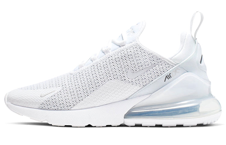 Nike Air Max 270 SE White AQ9164-101