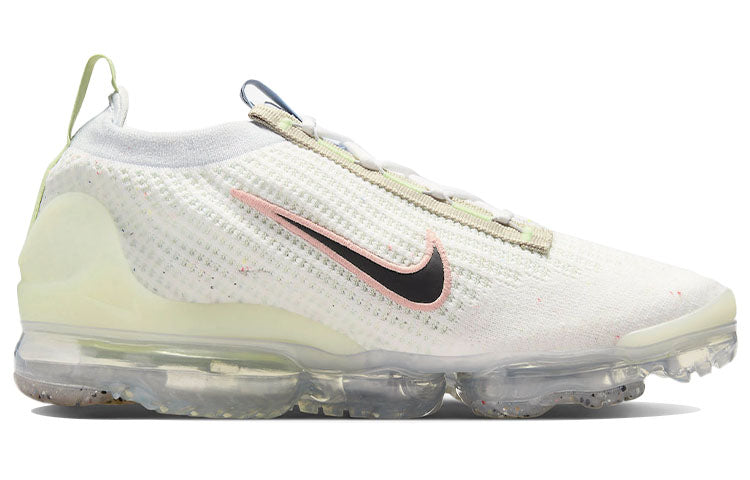 Nike Air VaporMax 2021 DQ7633-100