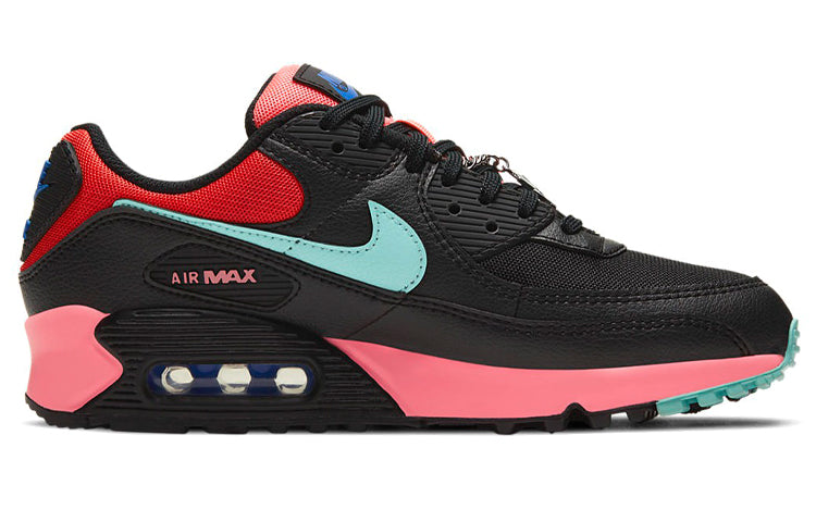 Nike Air Max 90 DD9672-001