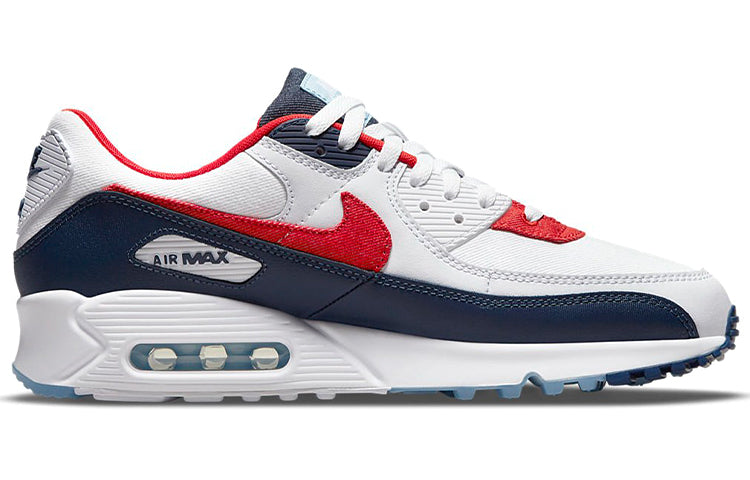 Nike Air Max 90 enim' DJ5170-100