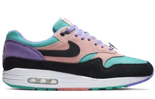 Nike Air Max 1 ND Have A Nike Day BQ8929-500