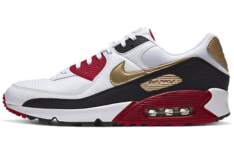 Nike Air Max 90 CNY Chinese New Year CU3005-171