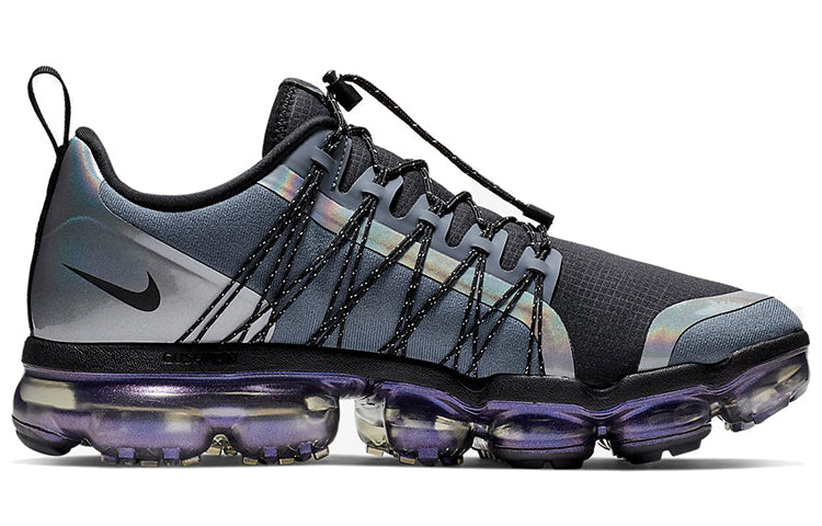 Nike Air VaporMax Run Utility Blue Dusk AQ8810-400