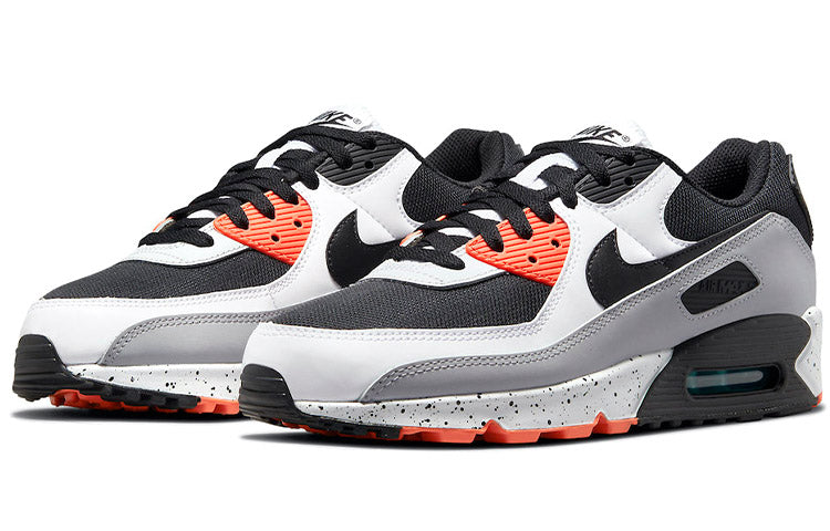 Nike Air Max 90 DC9845-100