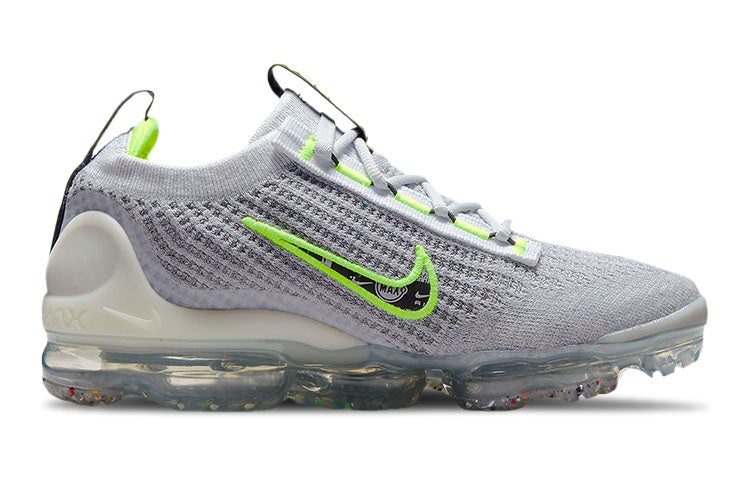 Nike Air Vapormax Flyknit 2021 (GS) DB1550-005