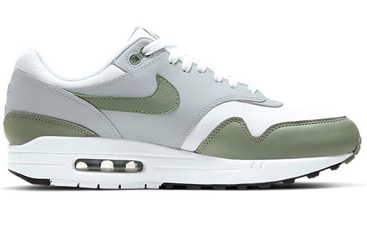 Nike Air Max 1 Premium Spiral Sage DB5074-100