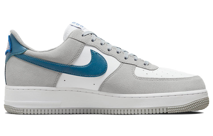 Nike Air Force 1 Low Athletic Club DH7568-001
