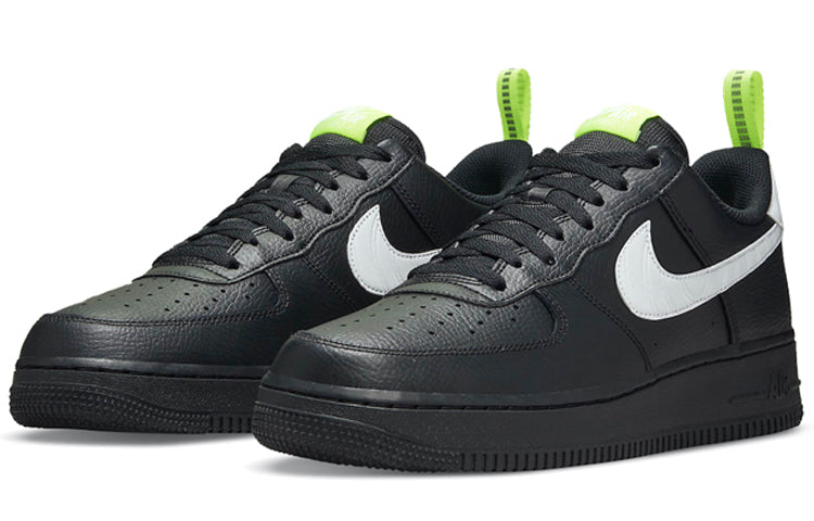 Nike Air Force 1 Low \Pivot Point\ DO6394-001
