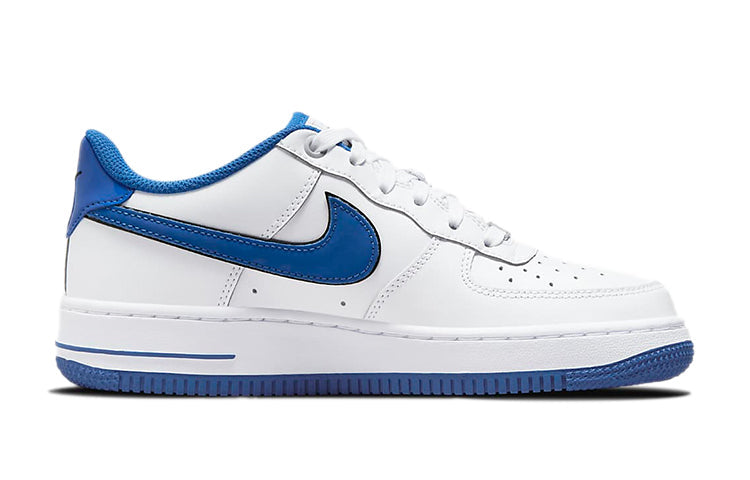 Nike Air Force 1 Low LV8 (GS) DO3809-100