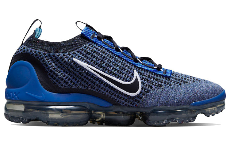 Nike Air VaporMax 2021 Game Royal DH4086-400