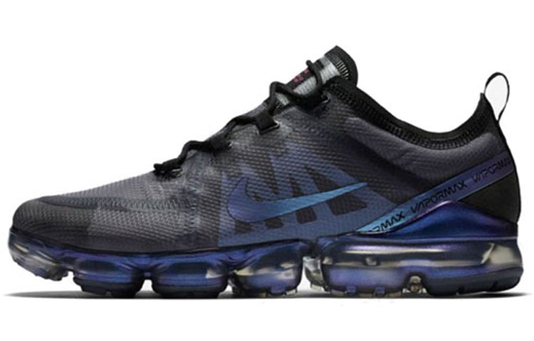 Nike Air VaporMax 2019 Black AR6631-001