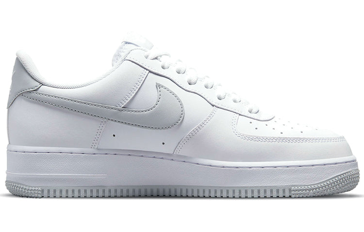 Nike Air Force 1 Low Neutral Grey DC2911-100