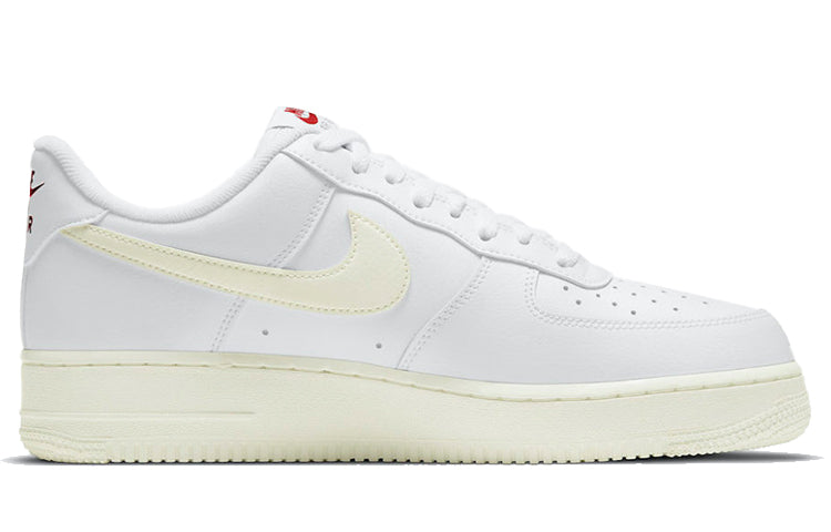 Nike Air Force 1 Low Valentines Day DD7117-100