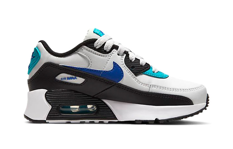 Nike Air Max 90 BP CD6867-003