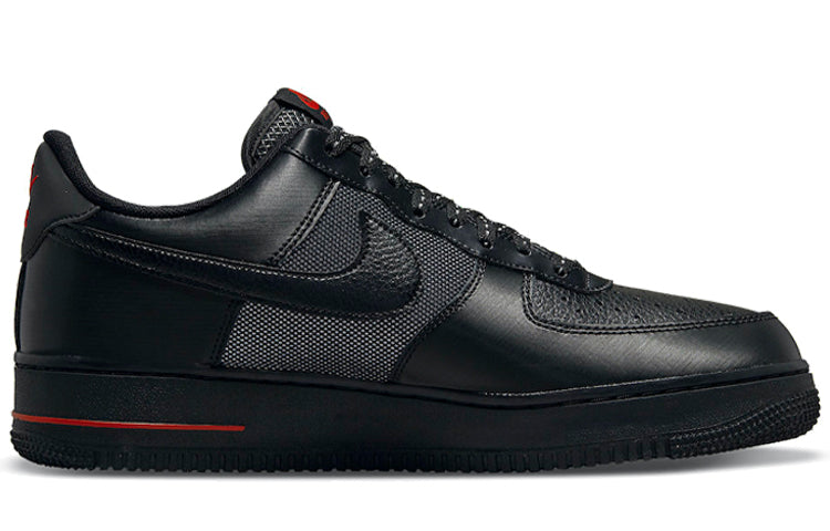 Nike Air Force 1 Low DO6389-001