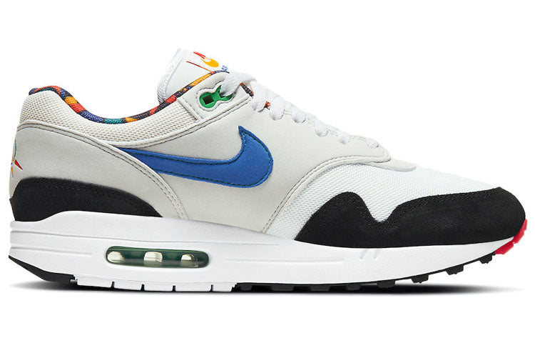 Nike Air Max 1Live Together, Play Together DC1478-100
