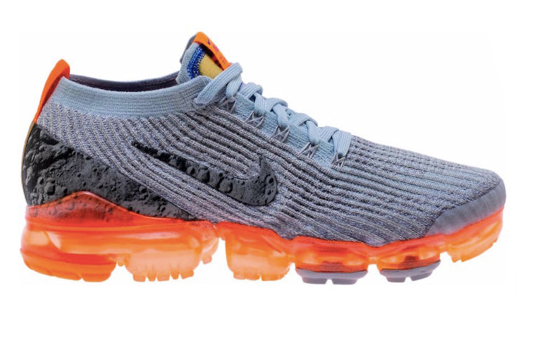 Nike Air VaporMax Flyknit 3 Moon Landing AJ6900-001