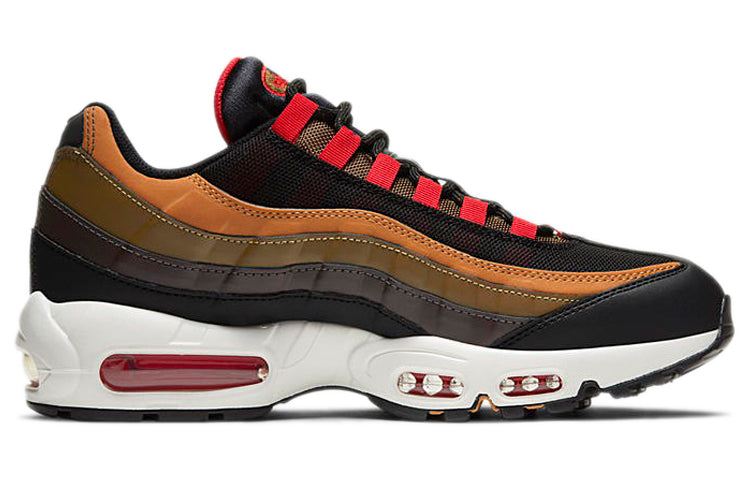 Nike Air Max 95 CT1805-200