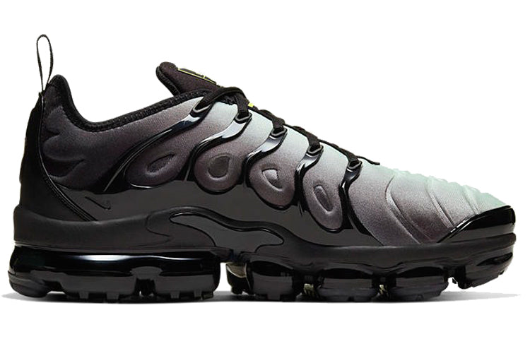 Nike Air VaporMax Plus 'Neon' CW7478-001
